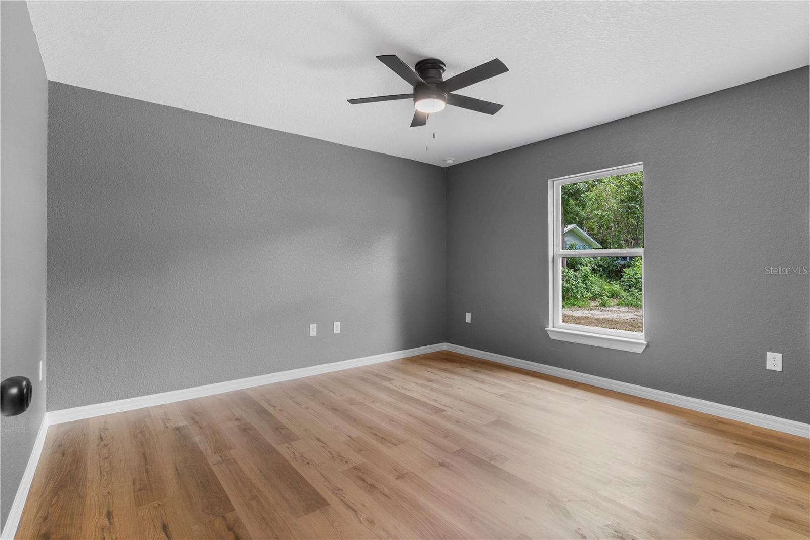 20073 SW RAINBOW LAKES BOULEVARD, Dunnellon, FL 34431