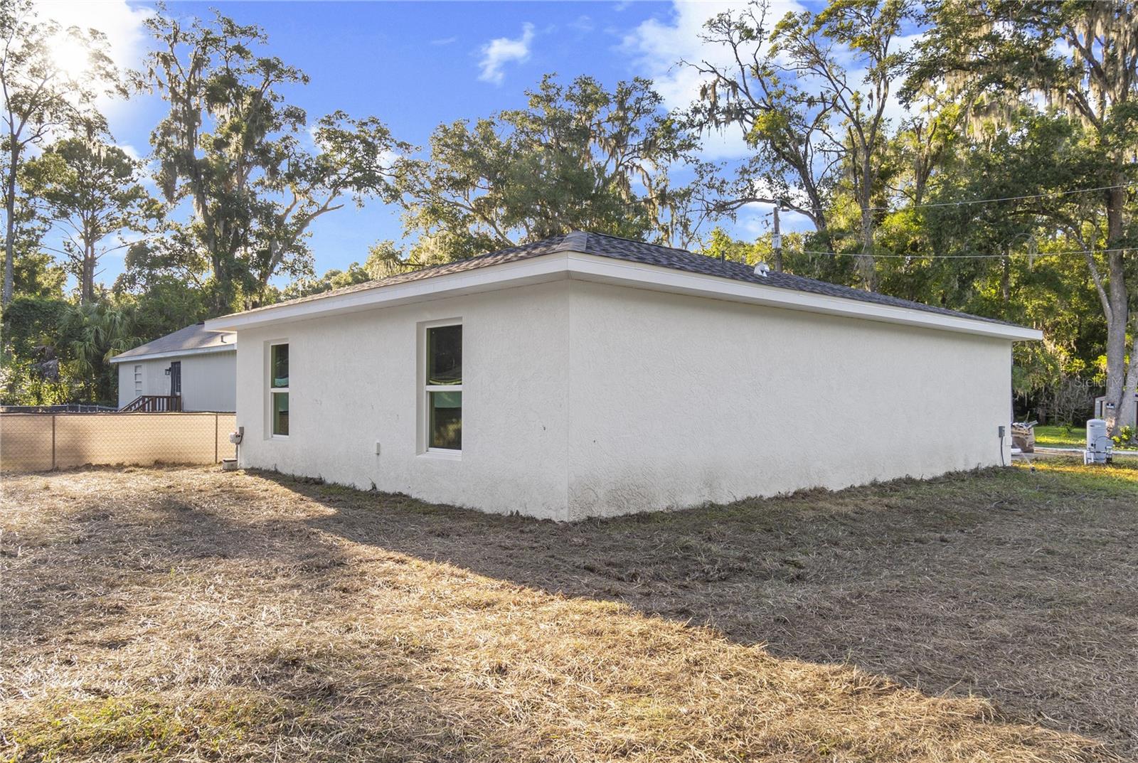 20073 SW RAINBOW LAKES BOULEVARD, Dunnellon, FL 34431