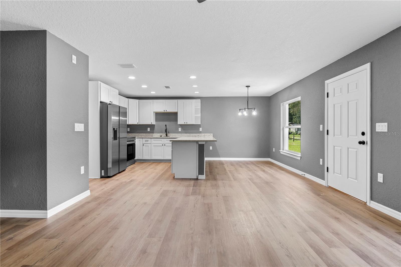 20073 SW RAINBOW LAKES BOULEVARD, Dunnellon, FL 34431 20073 SW RAINBOW LAKES BOULEVARD, Dunnellon, FL 34431
