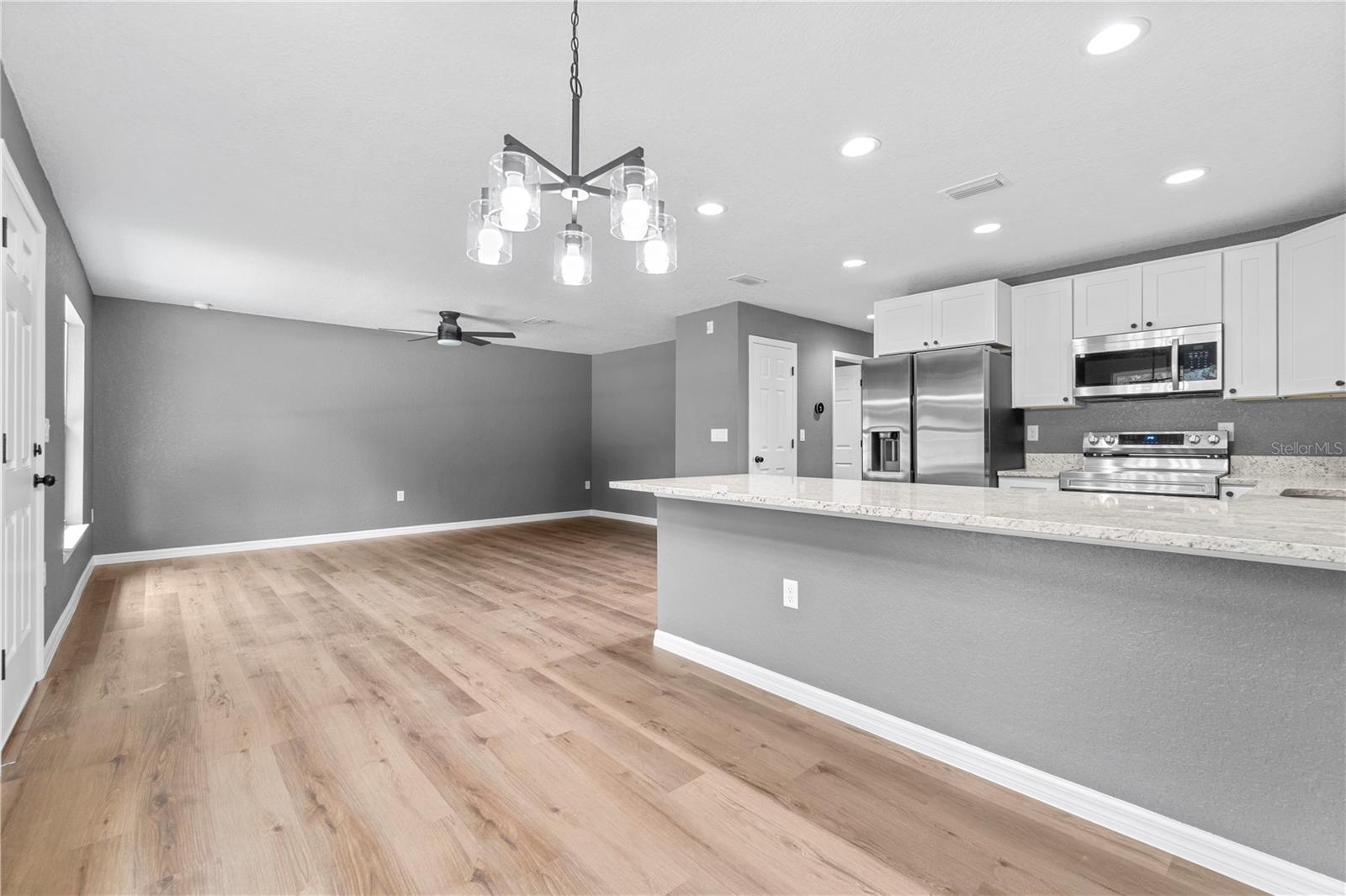 20073 SW RAINBOW LAKES BOULEVARD, Dunnellon, FL 34431 20073 SW RAINBOW LAKES BOULEVARD, Dunnellon, FL 34431