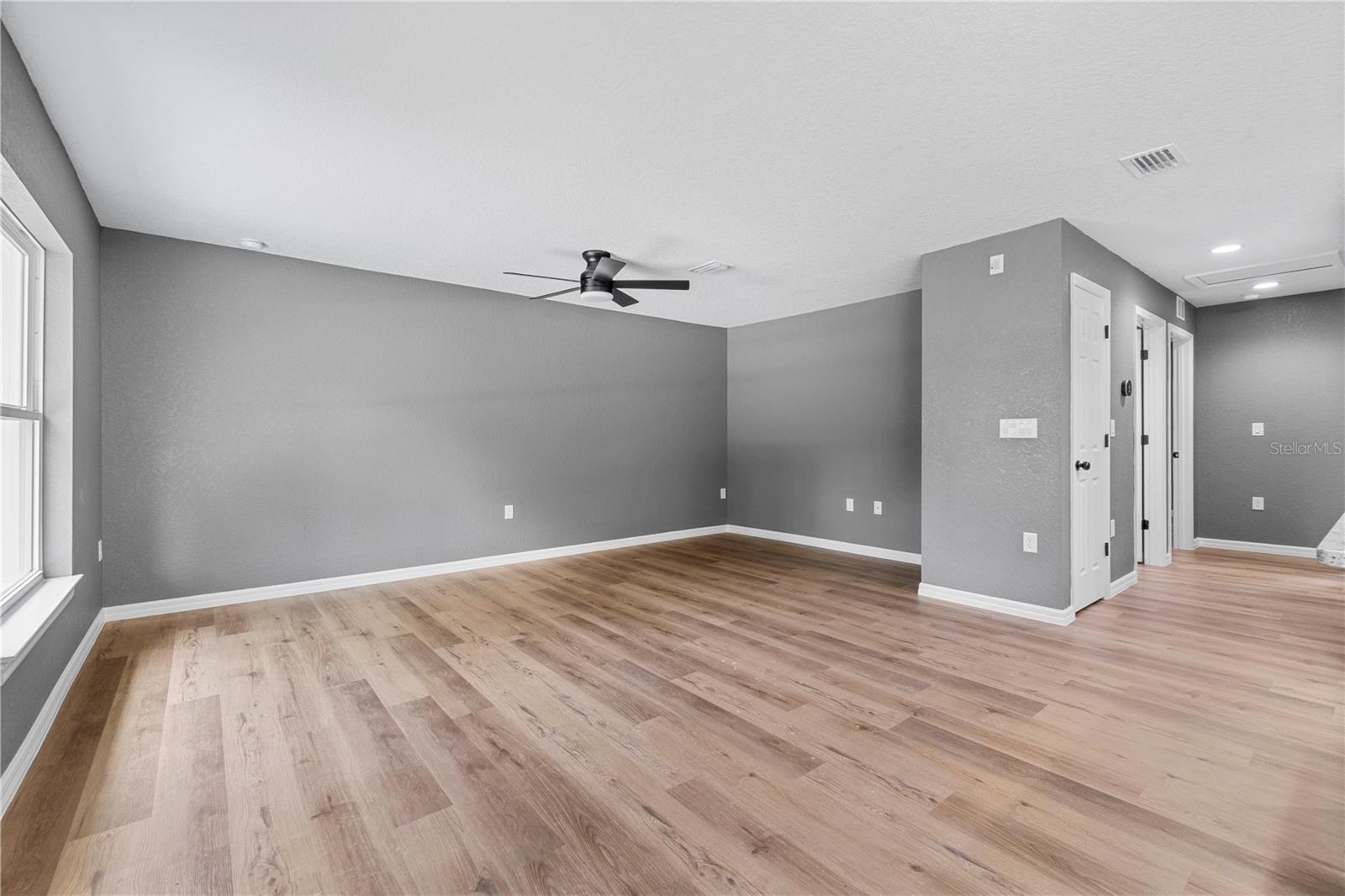 20073 SW RAINBOW LAKES BOULEVARD, Dunnellon, FL 34431