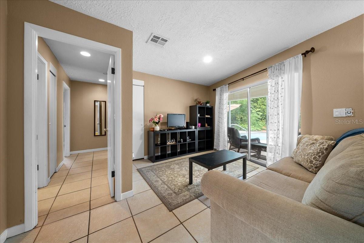 1335 SE 18TH STREET, Ocala, FL 34471
