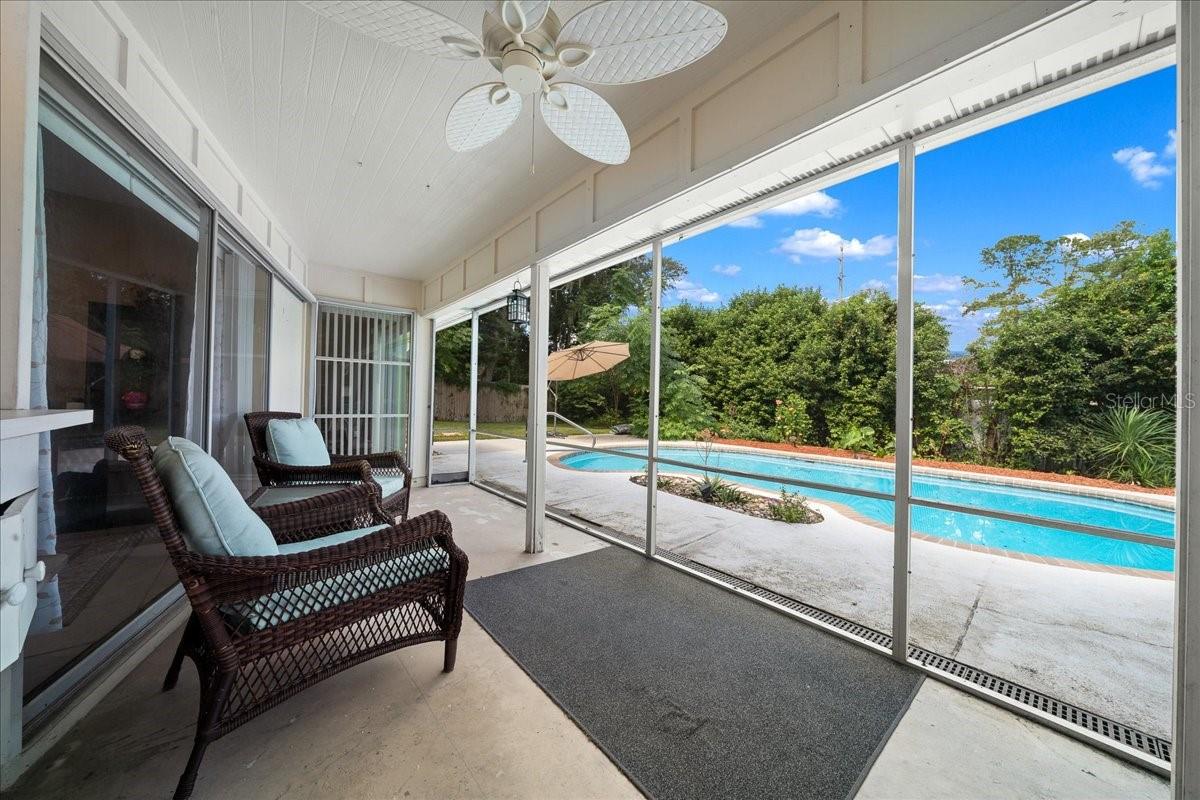 1335 SE 18TH STREET, Ocala, FL 34471