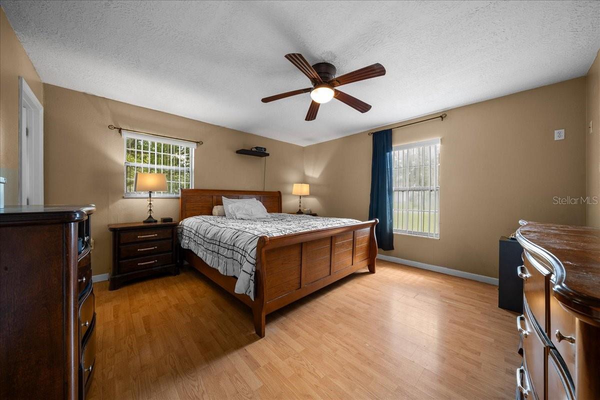 1335 SE 18TH STREET, Ocala, FL 34471