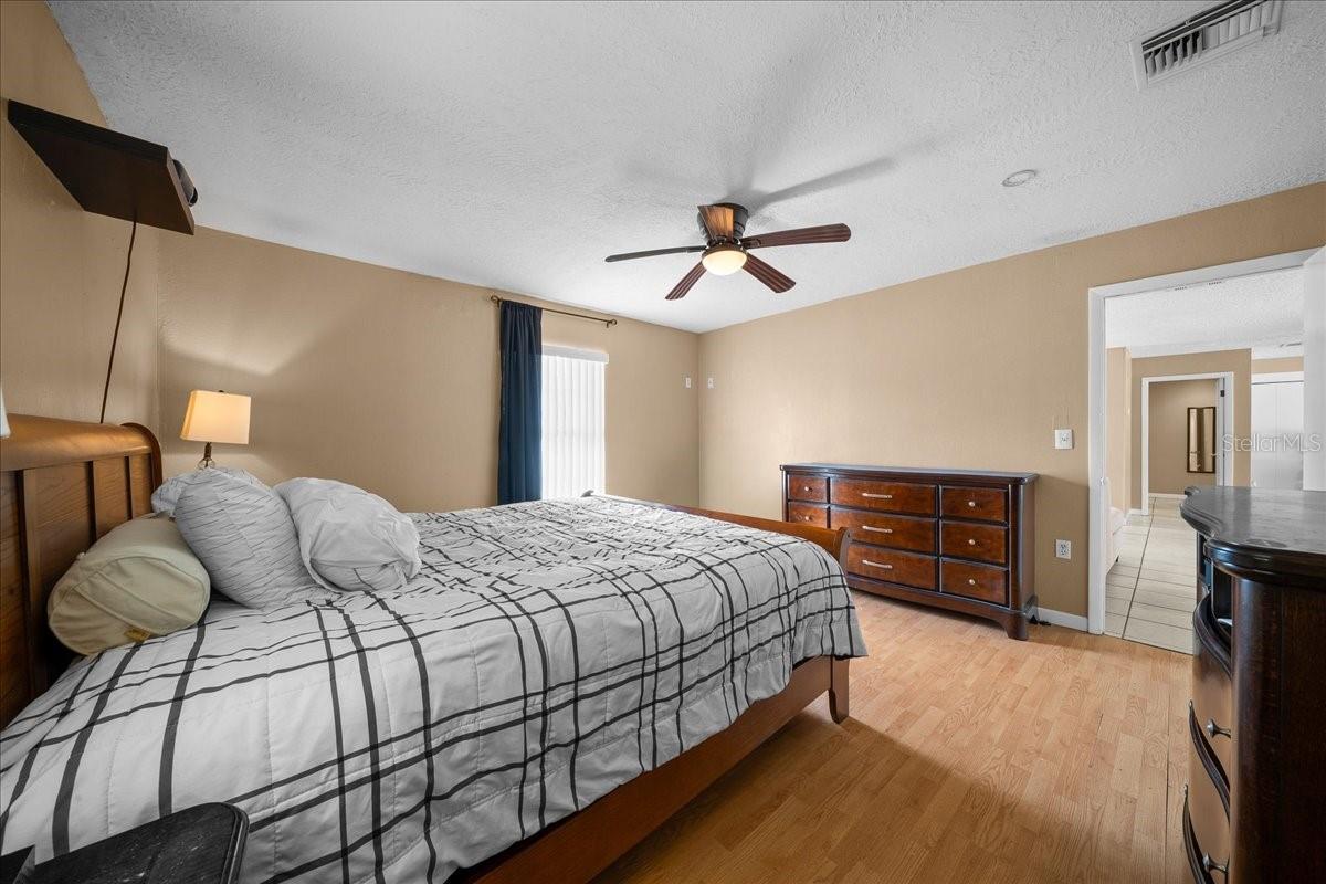 1335 SE 18TH STREET, Ocala, FL 34471