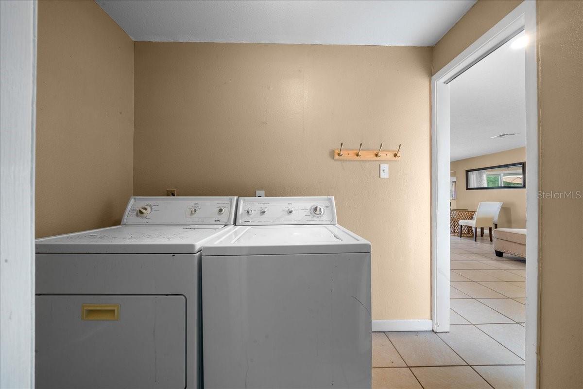 1335 SE 18TH STREET, Ocala, FL 34471