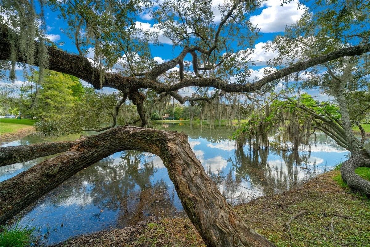 1335 SE 18TH STREET, Ocala, FL 34471