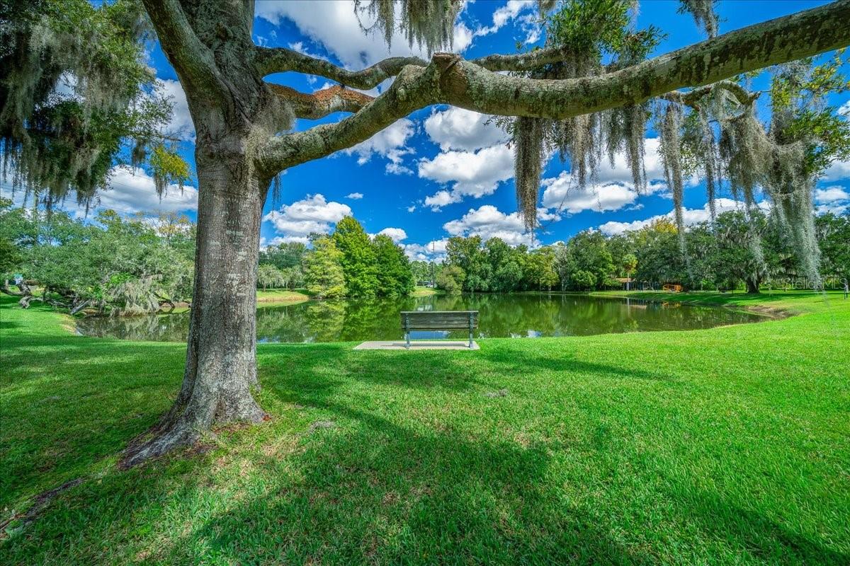 1335 SE 18TH STREET, Ocala, FL 34471