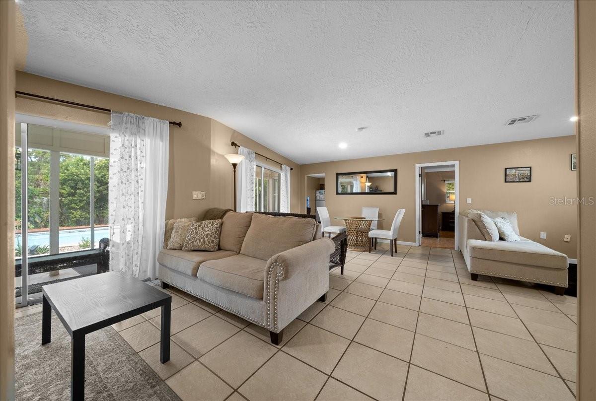 1335 SE 18TH STREET, Ocala, FL 34471