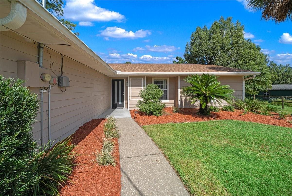 1335 SE 18TH STREET, Ocala, FL 34471