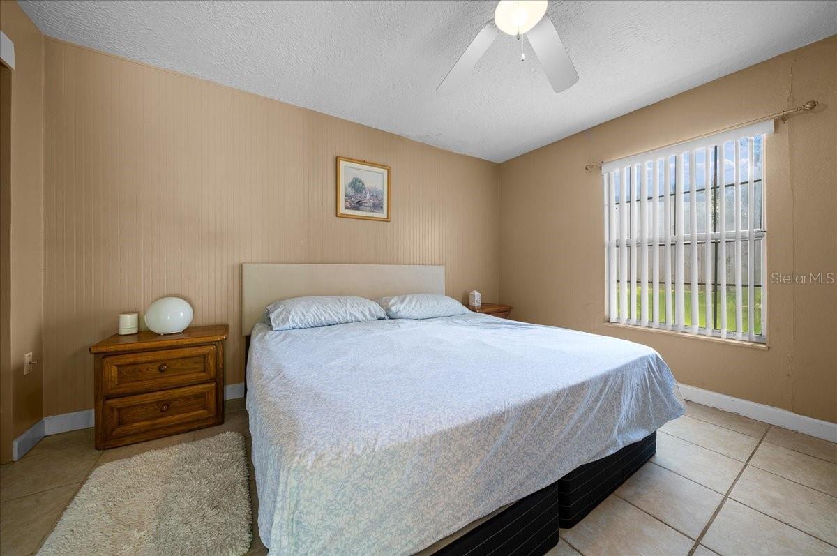 1335 SE 18TH STREET, Ocala, FL 34471