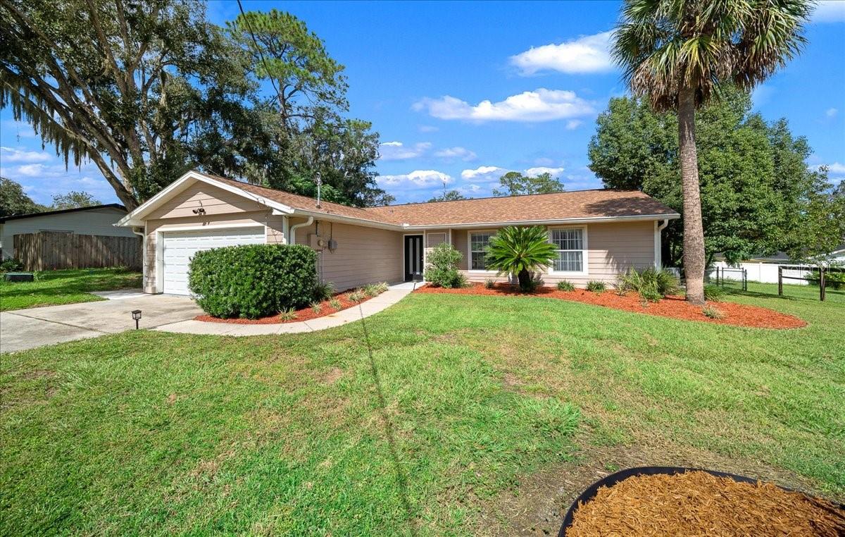 1335 SE 18TH STREET, Ocala, FL 34471