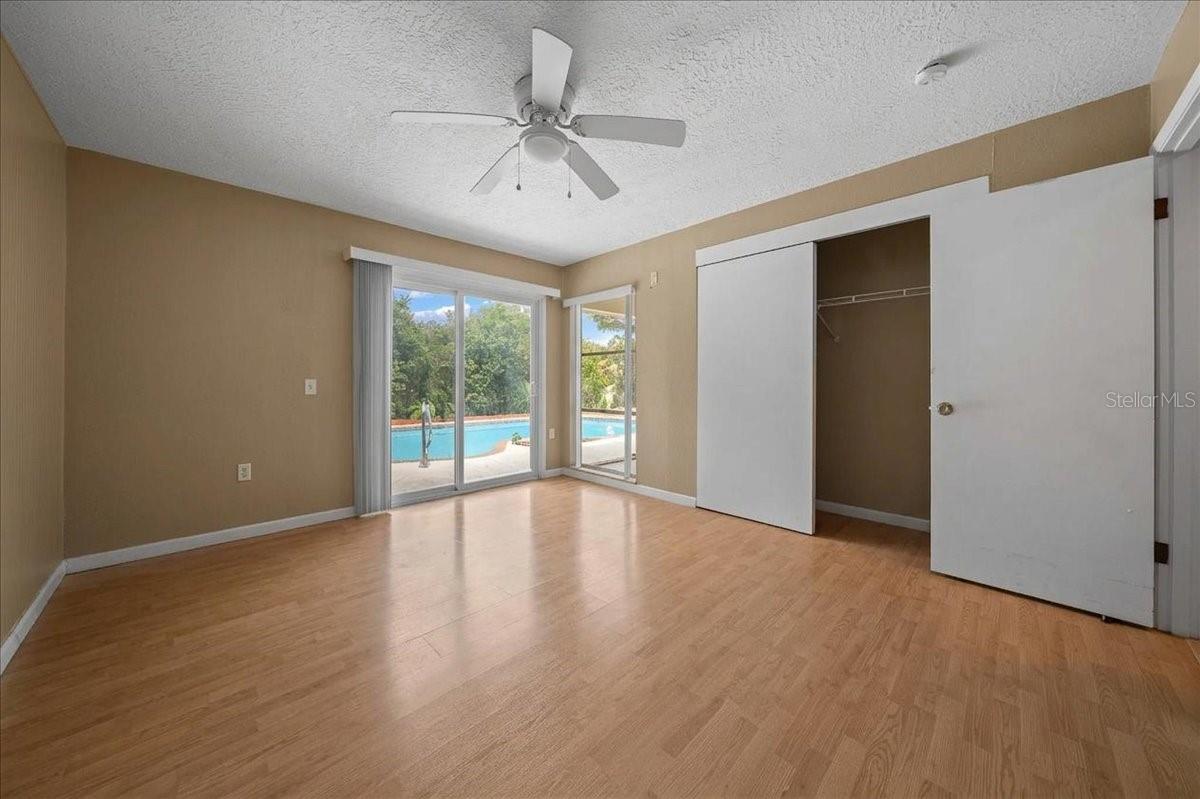 1335 SE 18TH STREET, Ocala, FL 34471