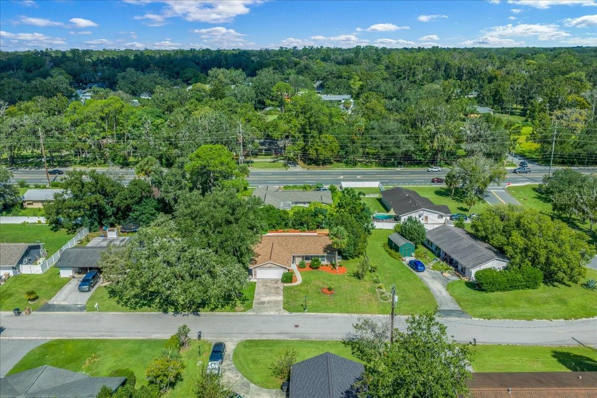 1335 SE 18TH STREET, Ocala, FL 34471