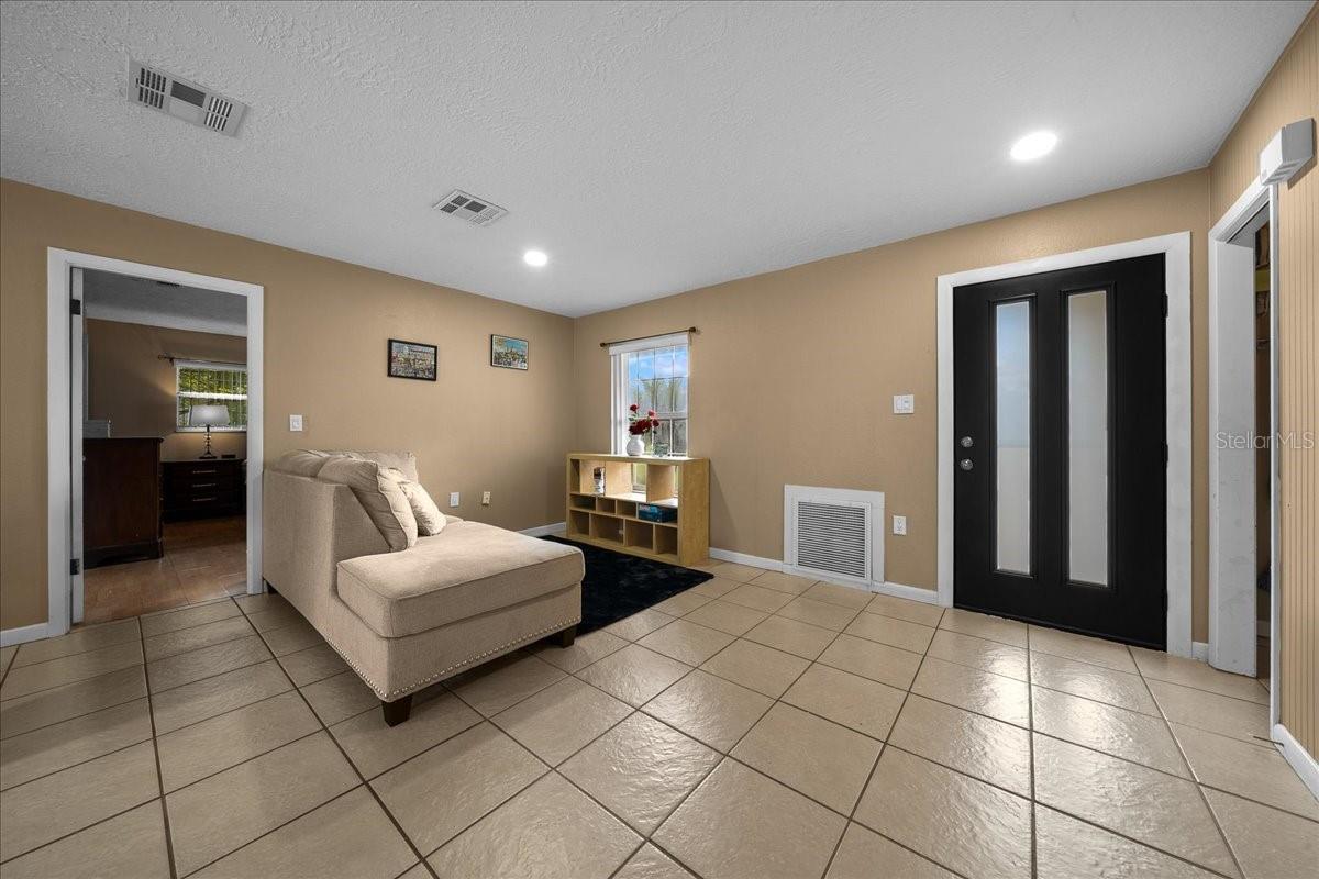 1335 SE 18TH STREET, Ocala, FL 34471