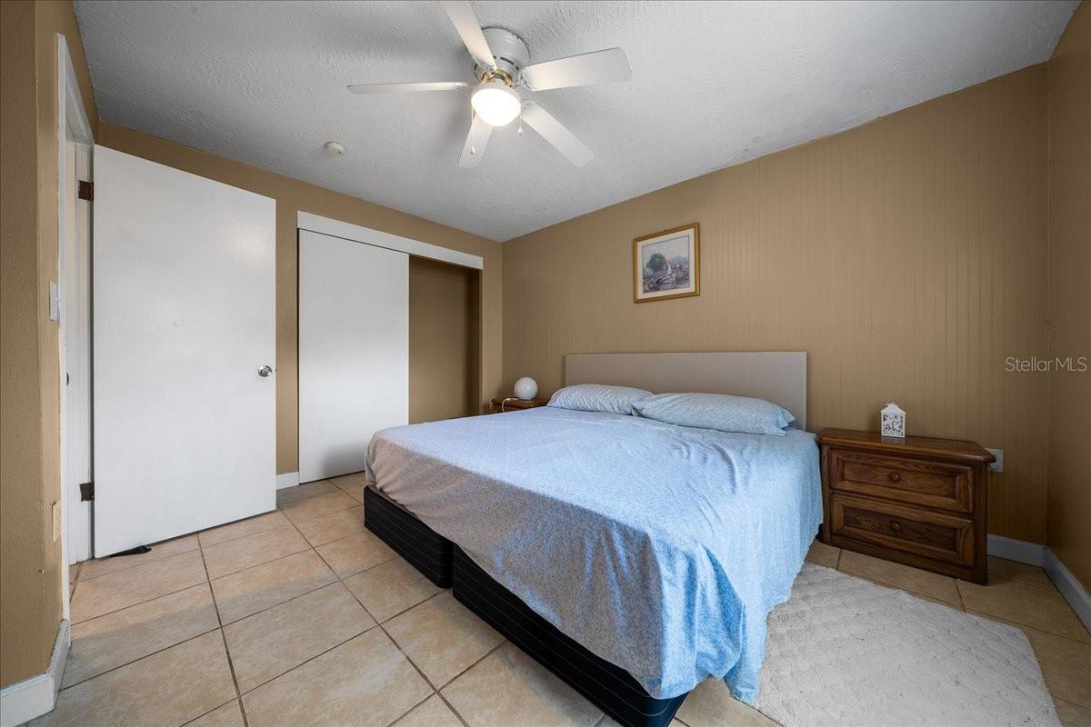 1335 SE 18TH STREET, Ocala, FL 34471