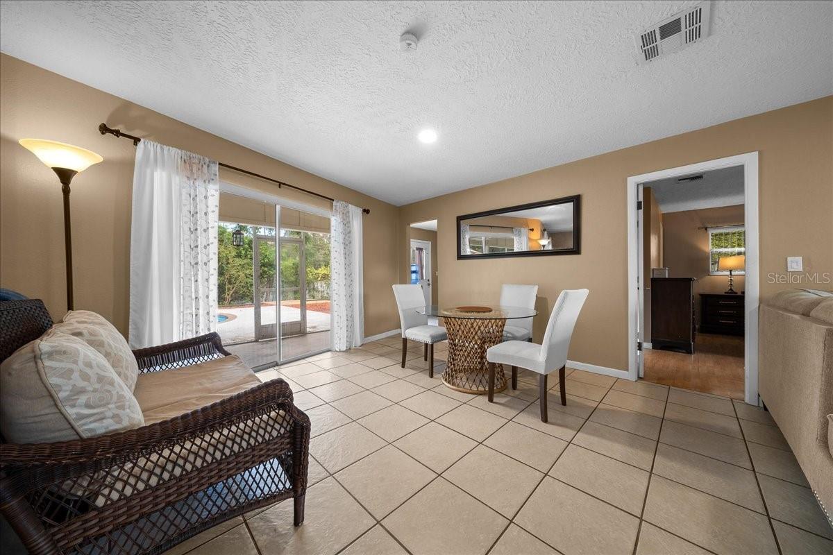 1335 SE 18TH STREET, Ocala, FL 34471