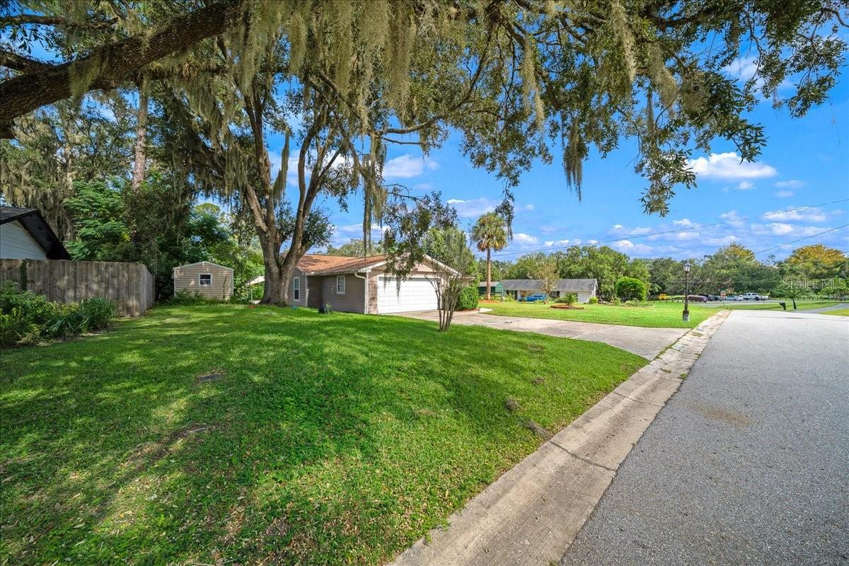 1335 SE 18TH STREET, Ocala, FL 34471