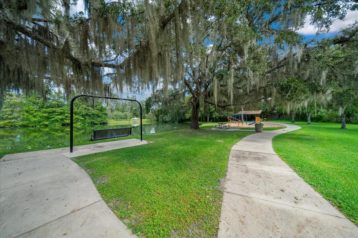 1335 SE 18TH STREET, Ocala, FL 34471