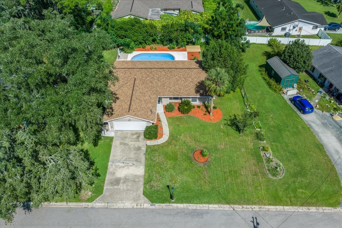 1335 SE 18TH STREET, Ocala, FL 34471