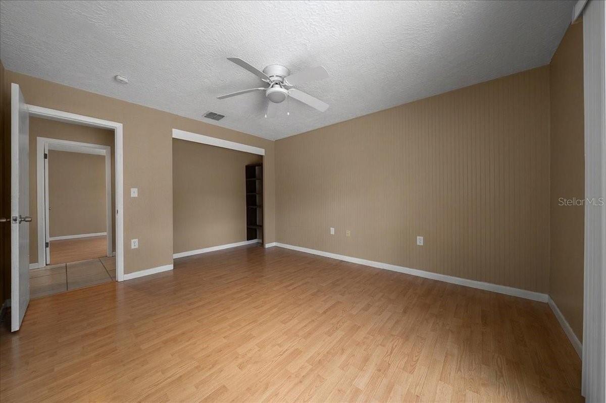 1335 SE 18TH STREET, Ocala, FL 34471