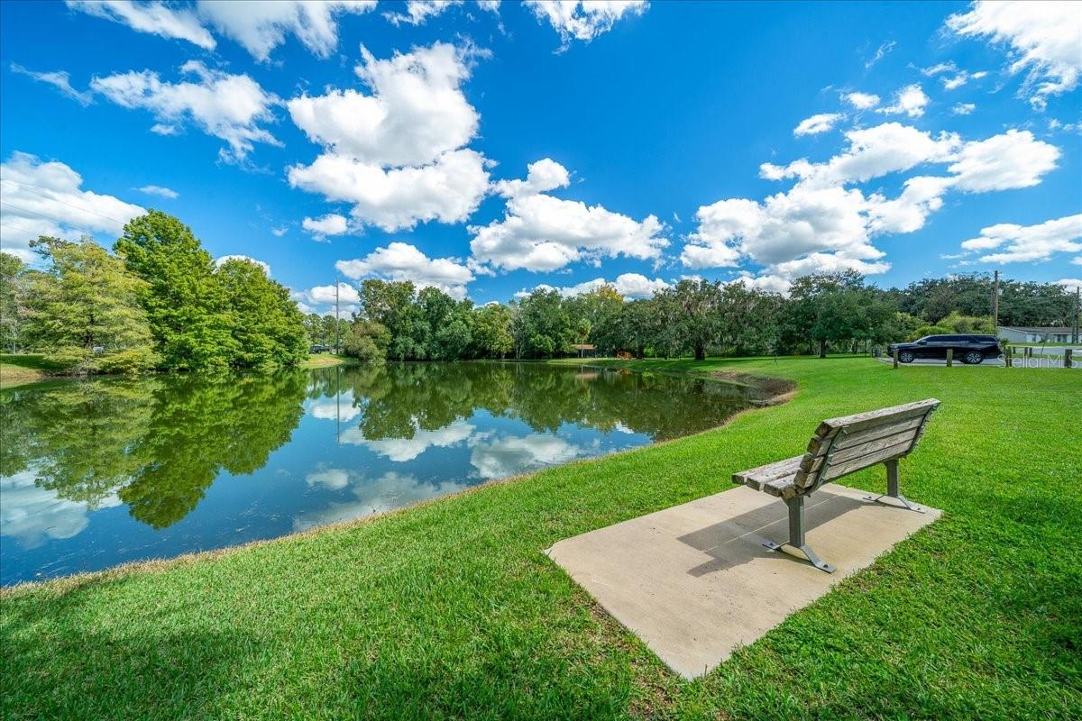 1335 SE 18TH STREET, Ocala, FL 34471
