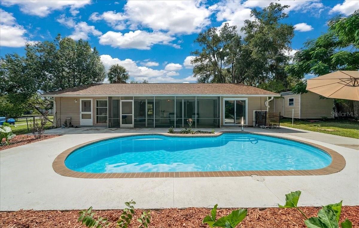 1335 SE 18TH STREET, Ocala, FL 34471