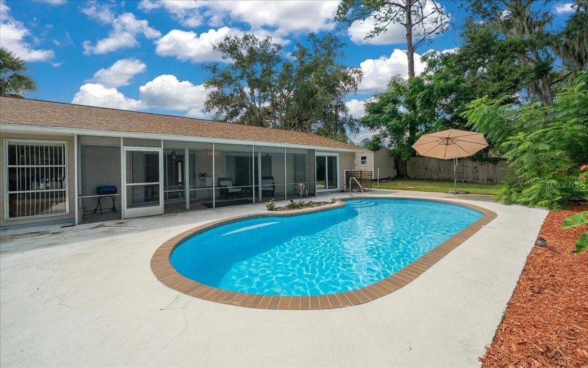 1335 SE 18TH STREET, Ocala, FL 34471