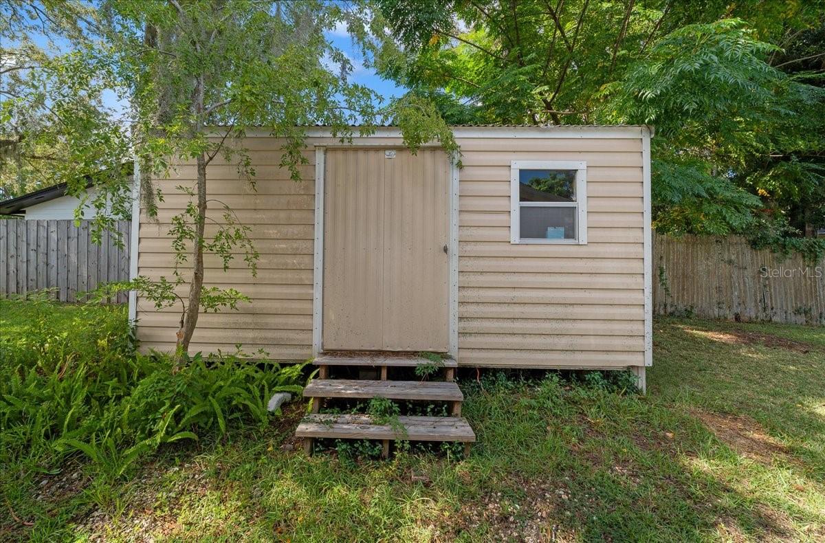 1335 SE 18TH STREET, Ocala, FL 34471