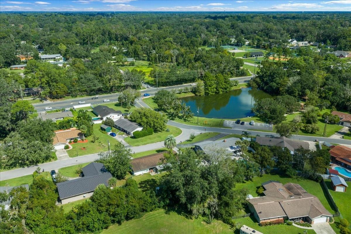 1335 SE 18TH STREET, Ocala, FL 34471