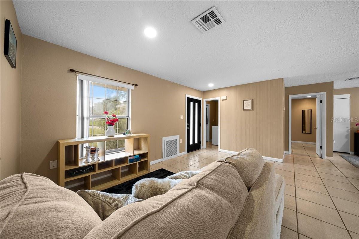 1335 SE 18TH STREET, Ocala, FL 34471