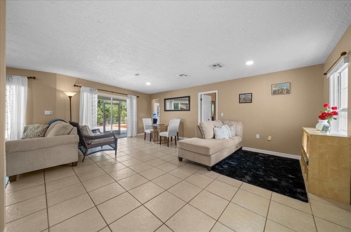 1335 SE 18TH STREET, Ocala, FL 34471