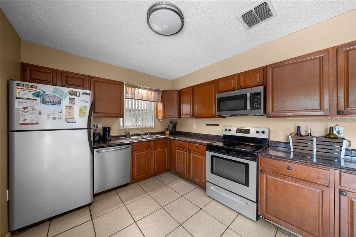 1335 SE 18TH STREET, Ocala, FL 34471