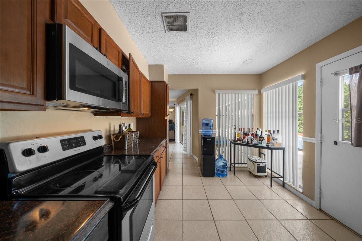 1335 SE 18TH STREET, Ocala, FL 34471