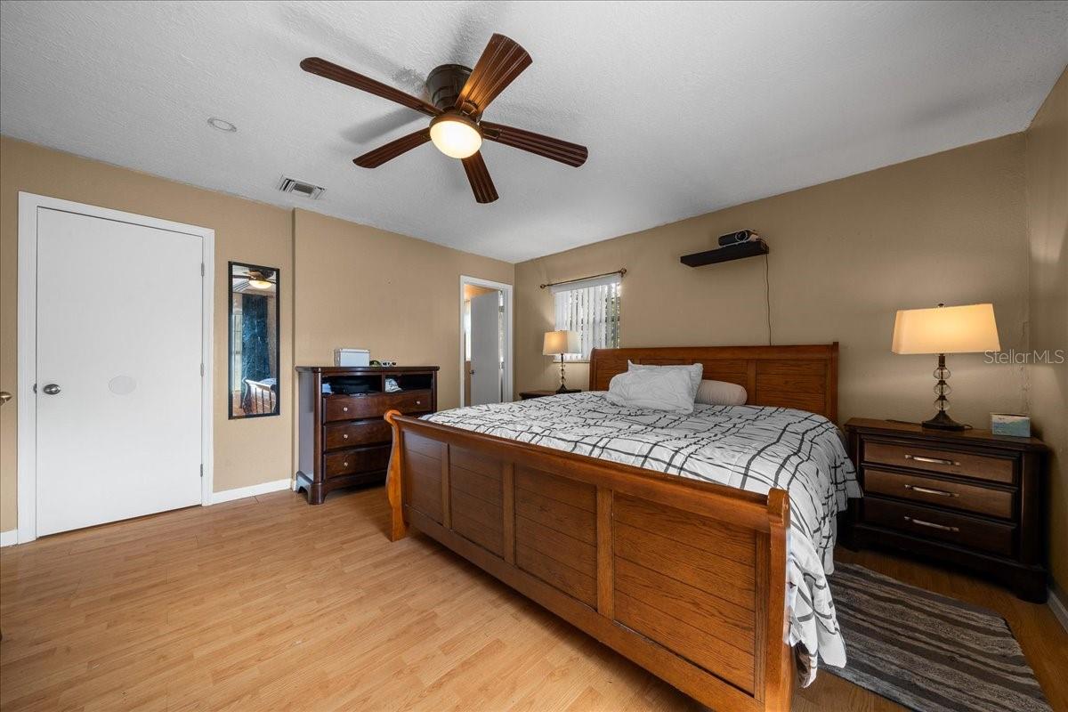 1335 SE 18TH STREET, Ocala, FL 34471