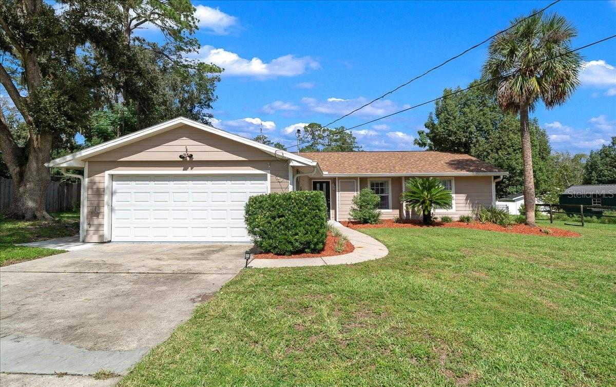 1335 SE 18TH STREET, Ocala, FL 34471