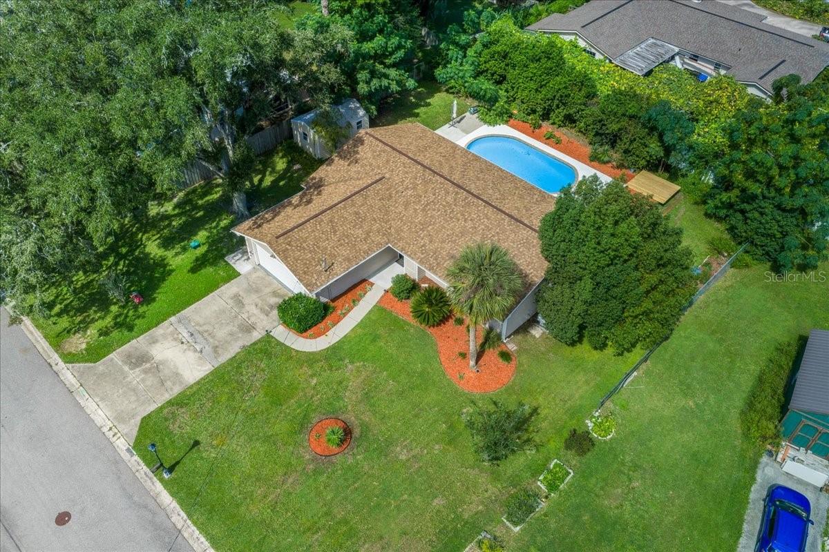 1335 SE 18TH STREET, Ocala, FL 34471
