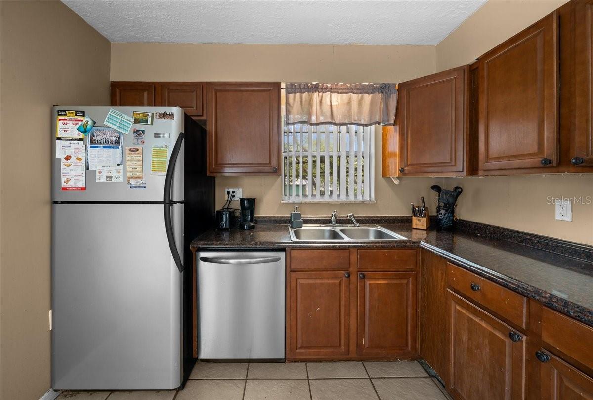 1335 SE 18TH STREET, Ocala, FL 34471