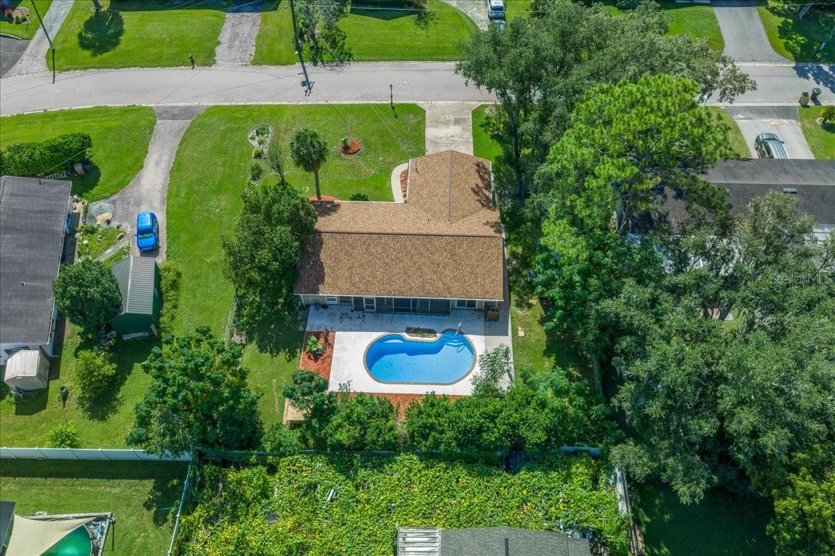 1335 SE 18TH STREET, Ocala, FL 34471