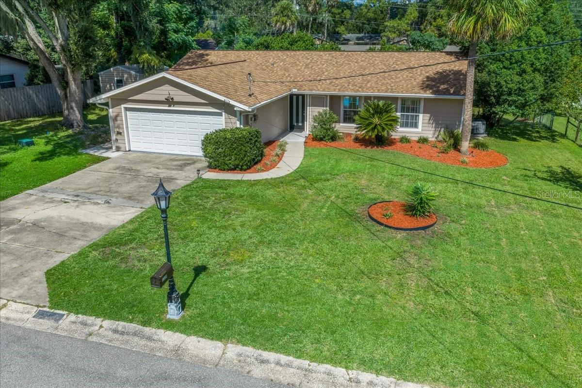 1335 SE 18TH STREET, Ocala, FL 34471