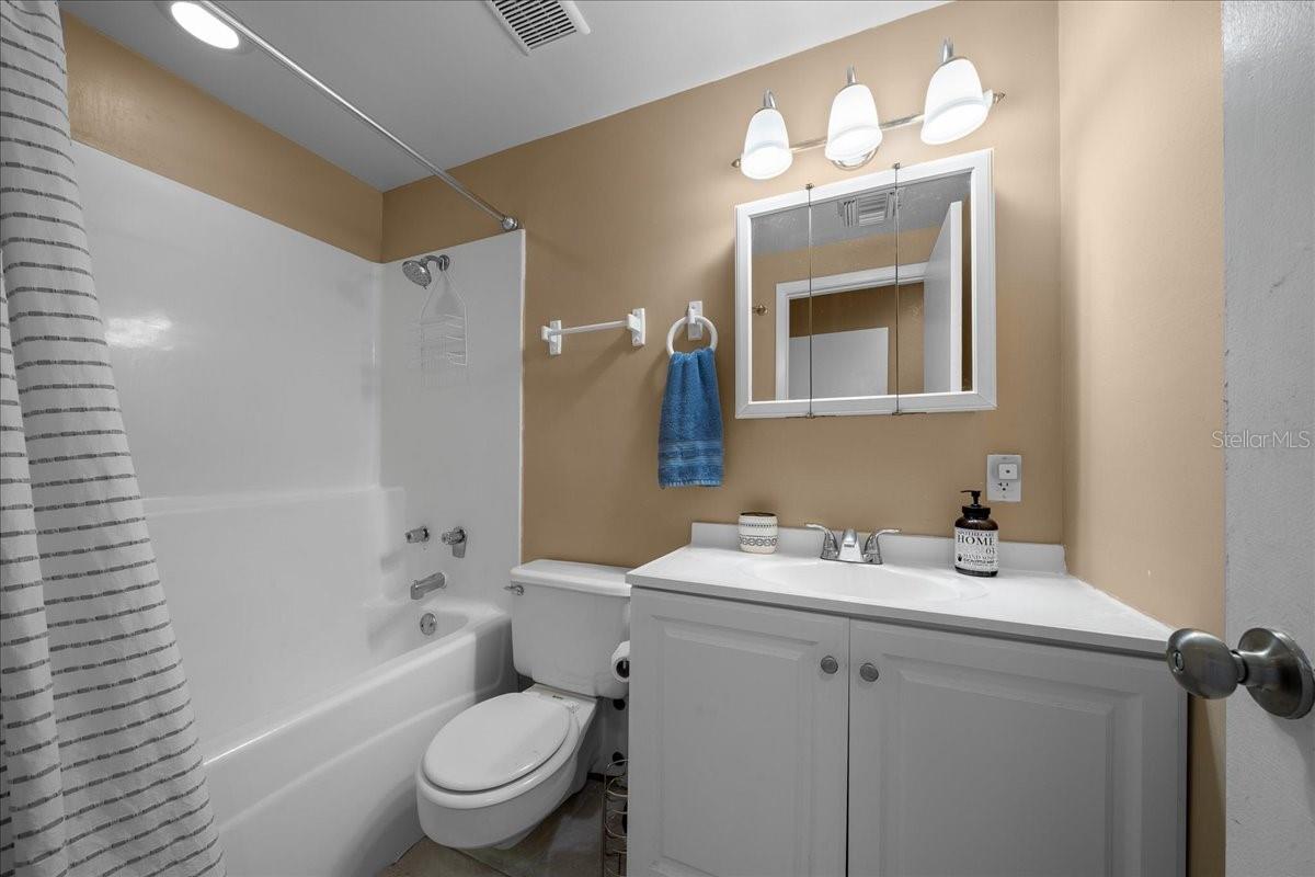 1335 SE 18TH STREET, Ocala, FL 34471