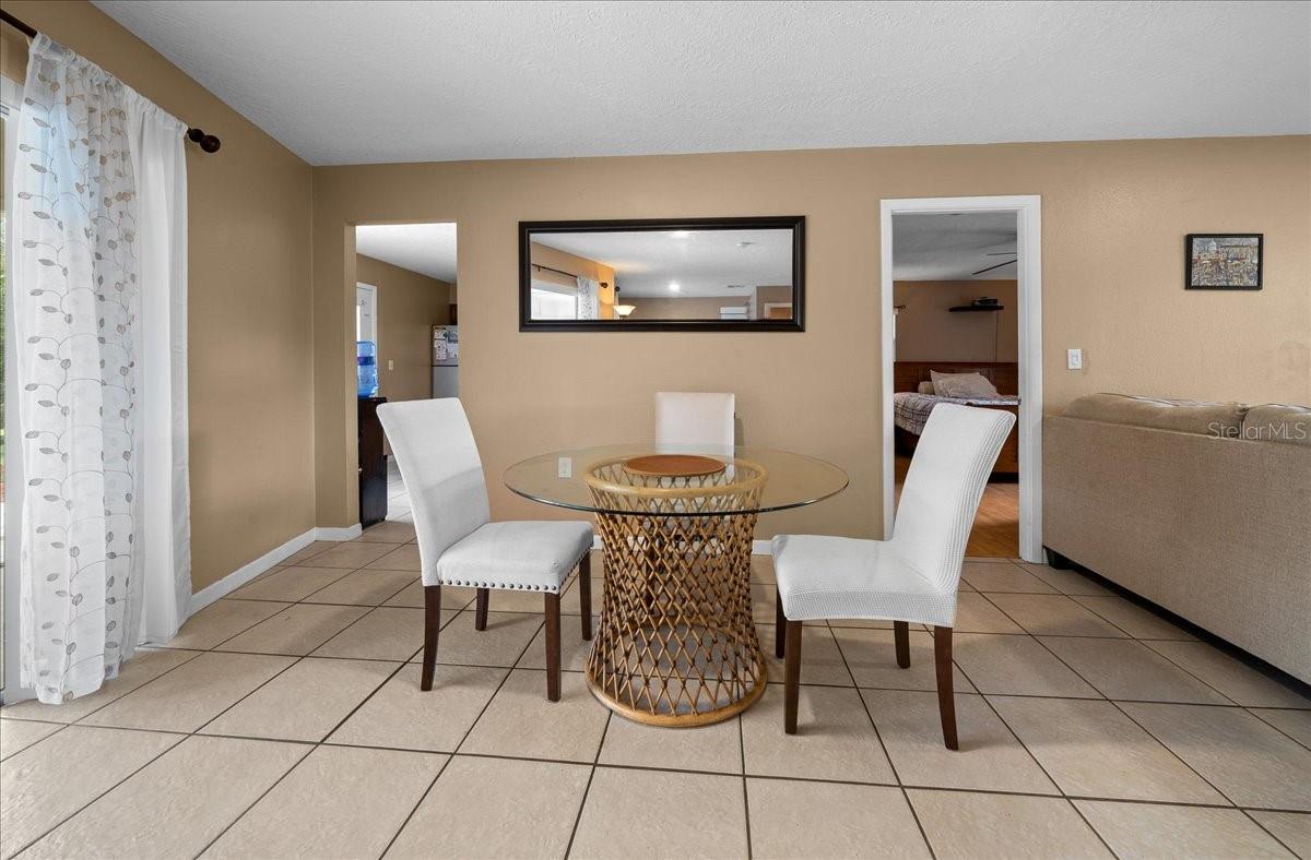 1335 SE 18TH STREET, Ocala, FL 34471