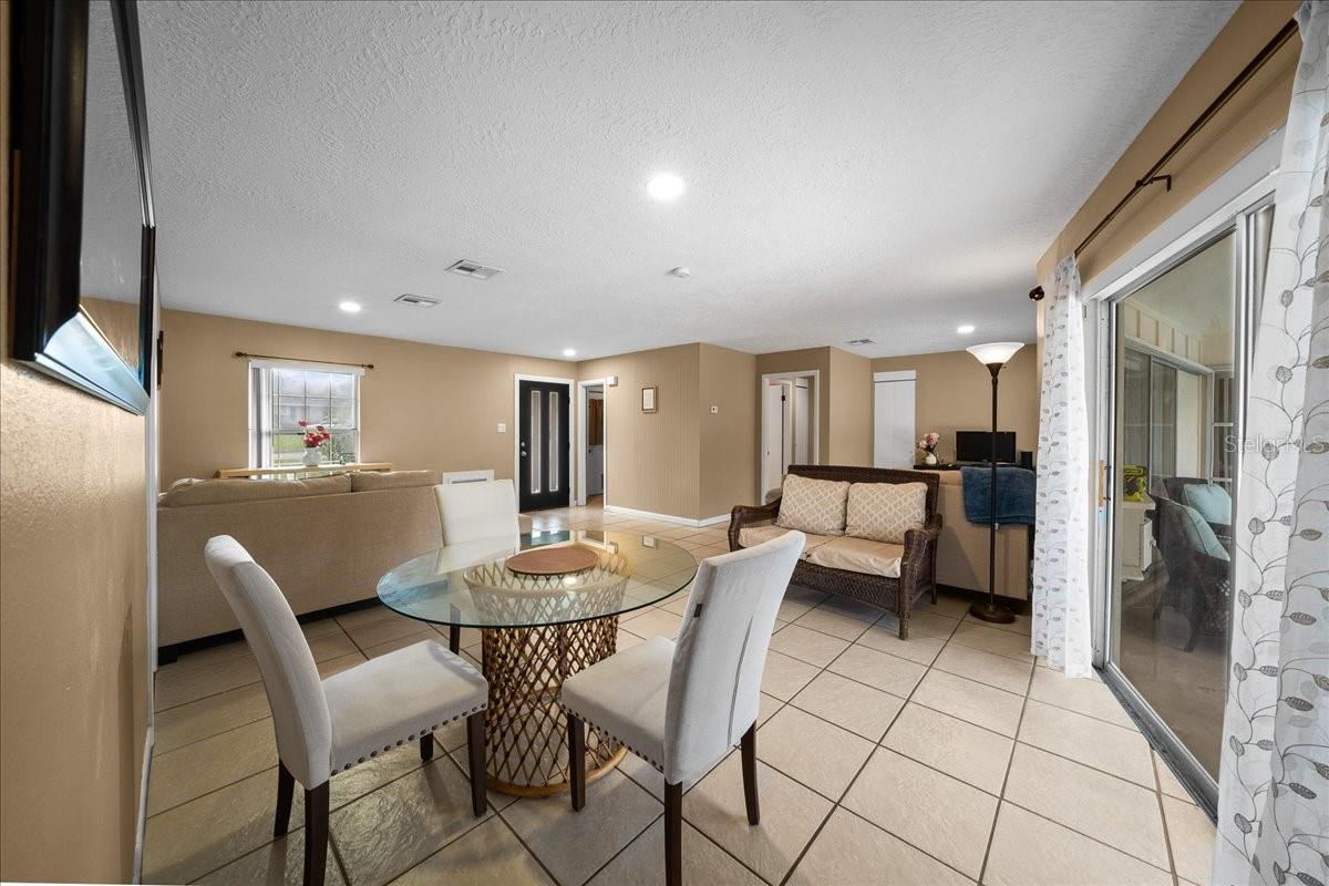 1335 SE 18TH STREET, Ocala, FL 34471