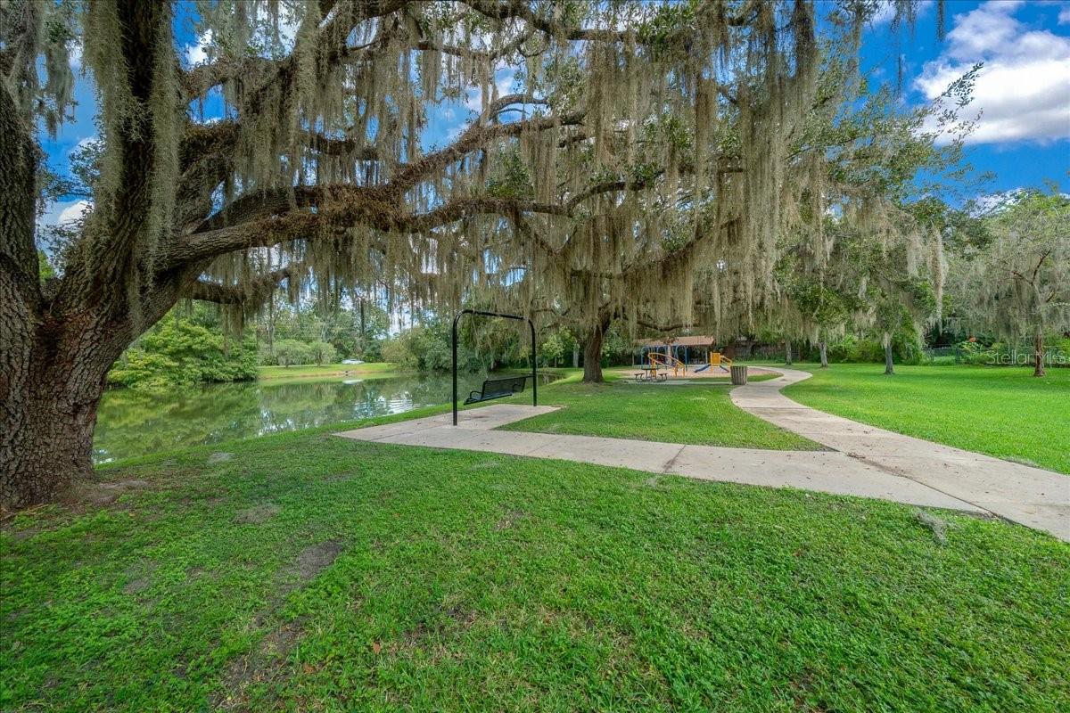 1335 SE 18TH STREET, Ocala, FL 34471
