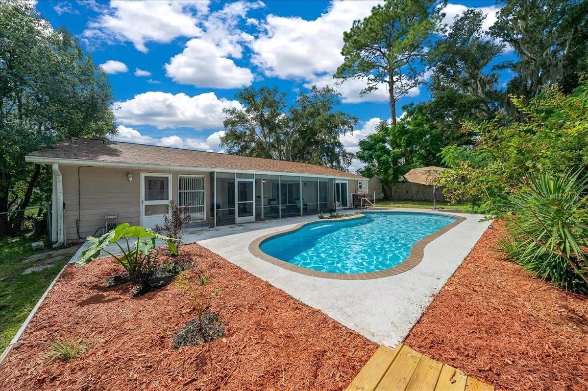 1335 SE 18TH STREET, Ocala, FL 34471