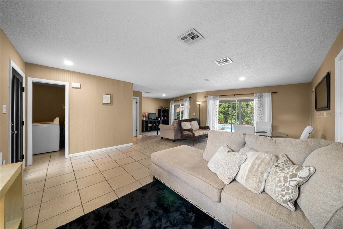 1335 SE 18TH STREET, Ocala, FL 34471