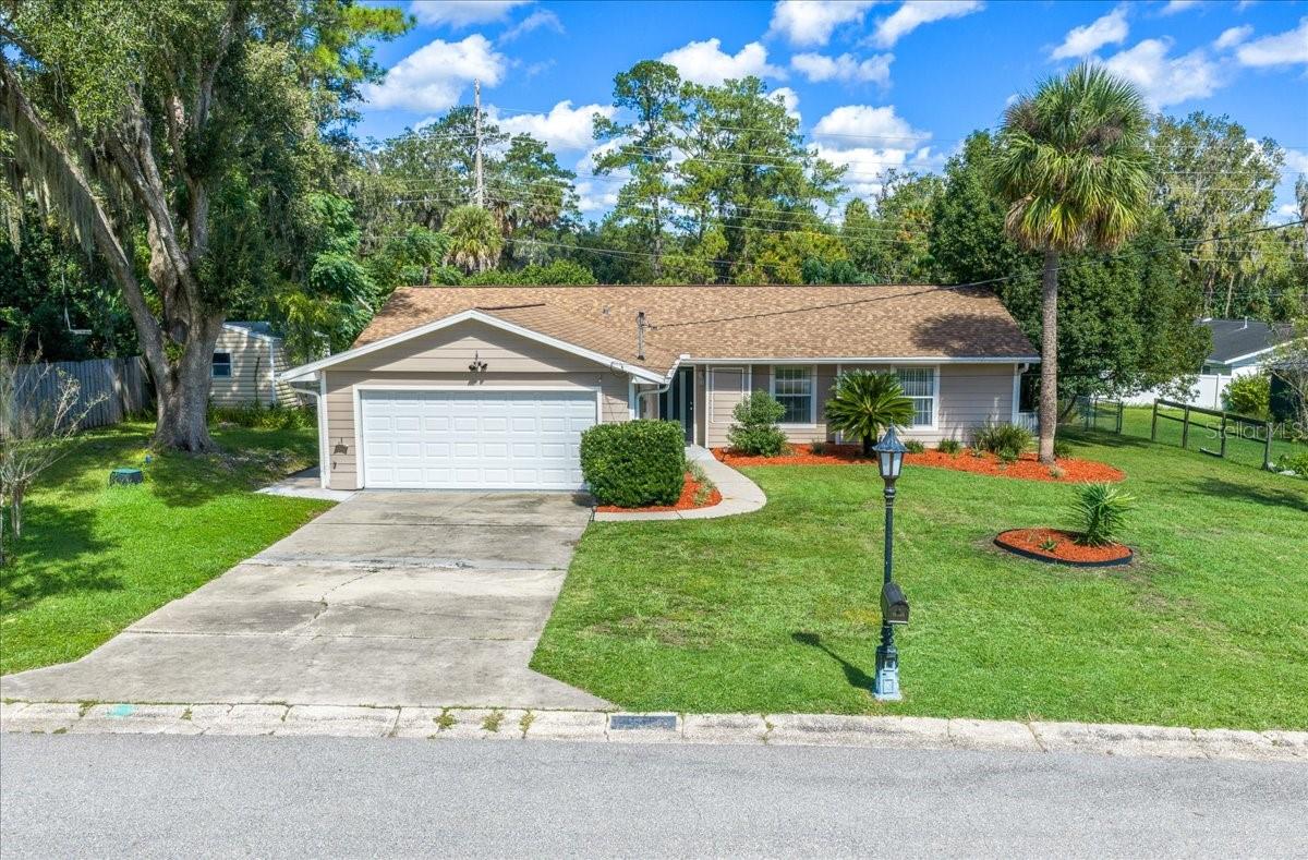 1335 SE 18TH STREET, Ocala, FL 34471 1335 SE 18TH STREET, Ocala, FL 34471