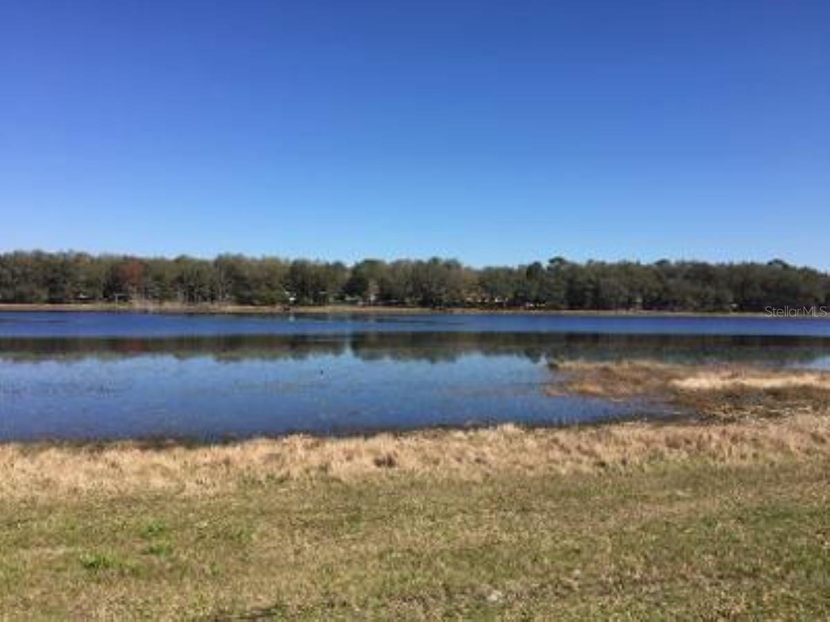 LOTS 462 & 463 SW SHOREWOOD DRIVE, Dunnellon, FL 34431