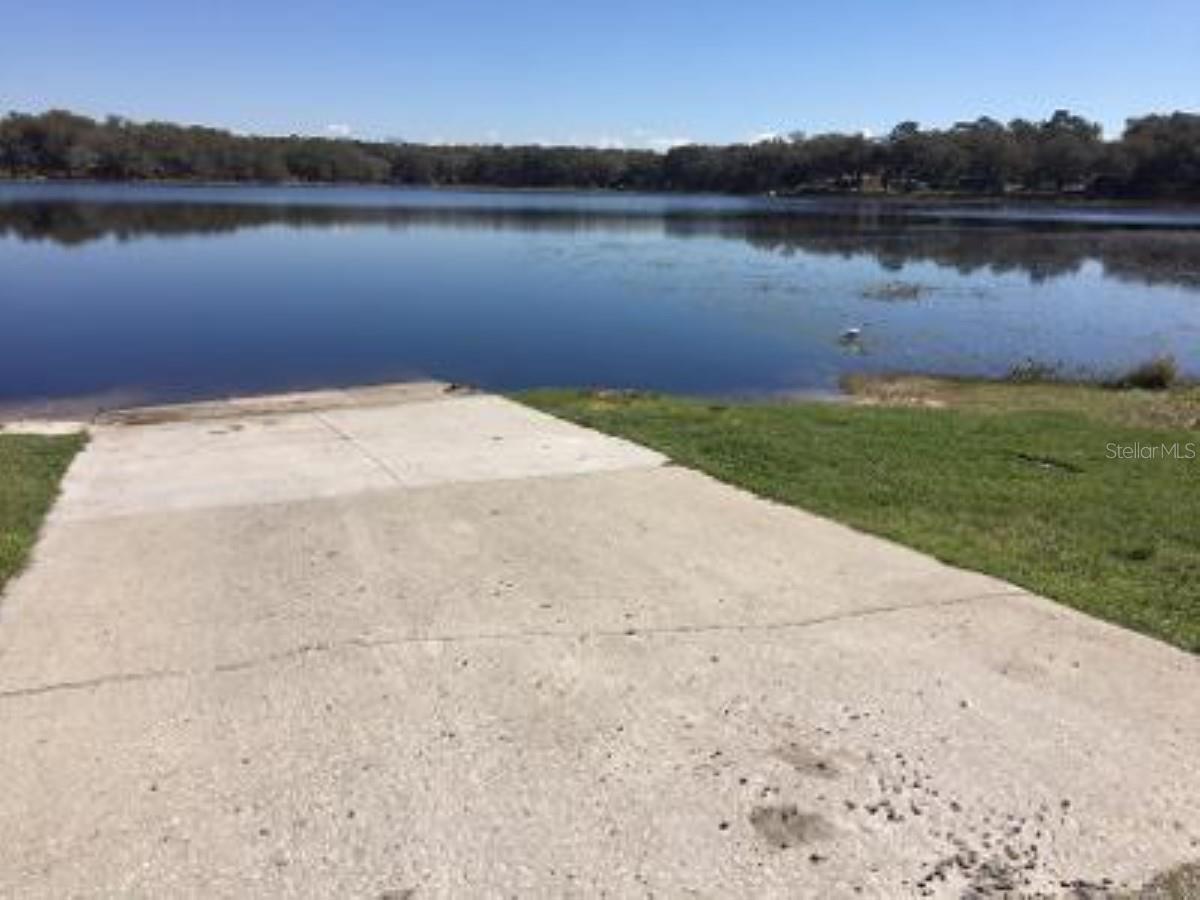 LOTS 462 & 463 SW SHOREWOOD DRIVE, Dunnellon, FL 34431