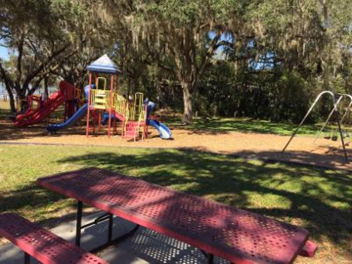 LOTS 462 & 463 SW SHOREWOOD DRIVE, Dunnellon, FL 34431